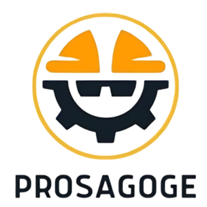 The Best Paving Company in Durban